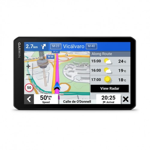 Garmin DriveCam 76 MT-D Europe
